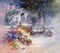 Dream world Poster Print by Willem Haenraets - Item # VARPDXWH010